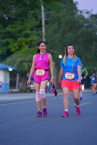 BIB: 9174, 9175
                            <button type="button" onclick="openModal(3263184)" class="btn btn-primary btn-sm float-right btn-popup" data-toggle="modal" data-target=".modal-high-quality">
                        <i class="fas fa-shopping-cart"></i> Add to Cart
                    </button>
                                            <button type="button" onclick="isThisMe(3263184, true)" class="btn btn-success btn-sm float-right btn-popup btn-isme hidden" data-toggle="tooltip" data-placement="bottom" title="นี่คือรูปของคุณใช่ไหม คลิกที่นี่เพื่อเอาเข้าอัลบั้ม">
                        <i class="fas fa-plus"></i> Add to album
                    </button>
                    <button type="button" onclick="isThisMe(3263184, false)" class="btn btn-warning btn-sm float-right btn-popup btn-isnotme hidden">
                        <i class="fas fa-ban"></i> Remove from album
                    </button>